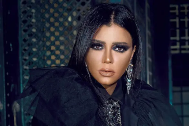 رانيا يوسف: أبحث عن المرح في أعمالي... ولا أحب الكآبة