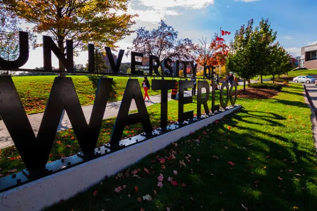 طريقة غير مؤلمة لاختبار سكر الدم باستخدام اللعاب