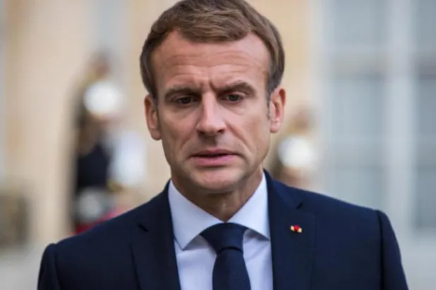 فرانسه: ایران برای ازسرگیری مذاکرات باید گام‌های عملی بردارد