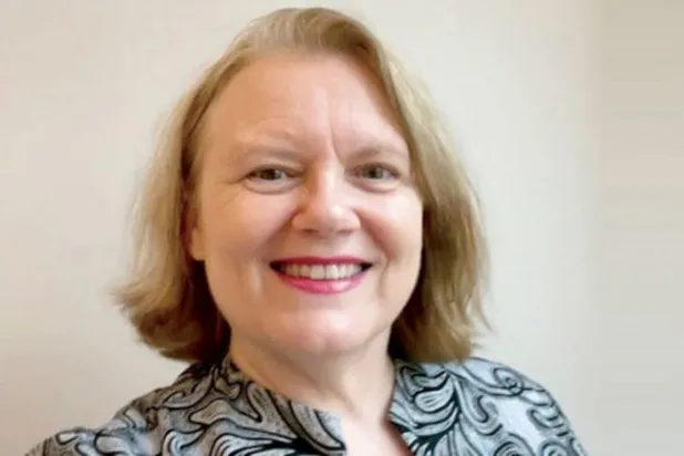 BM’nin iklim temsilcisi Janet Rogan, Şarku’l Avsat’a konuştu: Suudi Arabistan’ın iklim eylemini ve küresel taahhütleri artırmadaki rolü umutlarımızı yeşertiyor