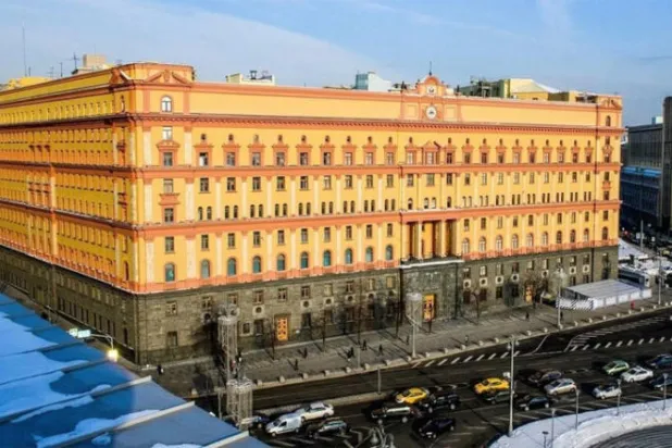 موسكو تحبط نشاط شبكة «موّلت الإرهاب في سوريا»