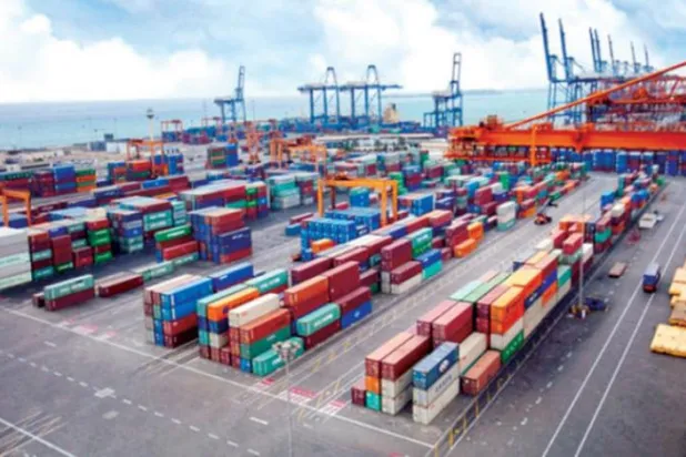 رشد شش ماهه صادرات غیر نفتی سعودی رکورد زد