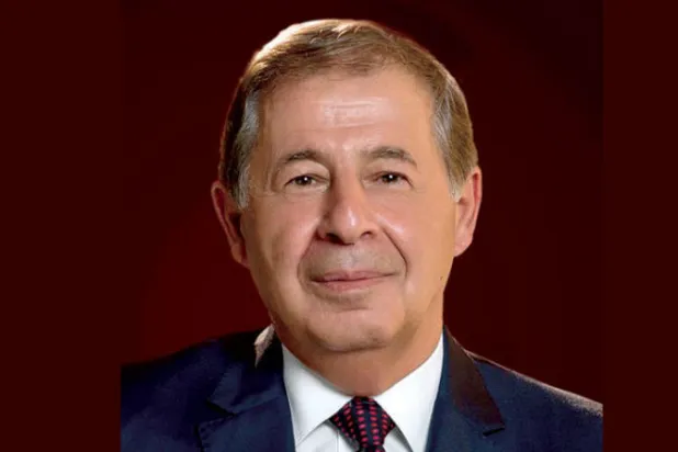 «الاقتصاد الإبداعي»... حينما يكون الابتكار أساساً لبناء الدول