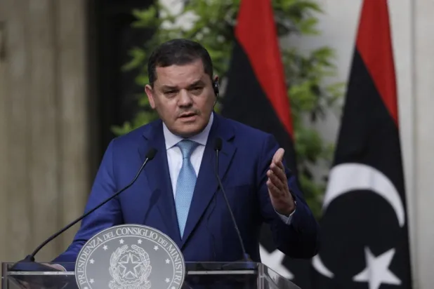 Libya’nın İstikrarı Konferansı dış müdahaleye çözüm için son şans mı olacak?