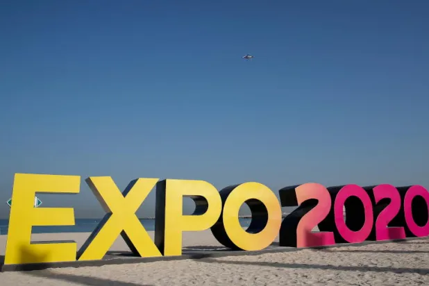 «إكسبو 2020 دبي» استقبل أكثر من 700 ألف زائر منذ انطلاقه