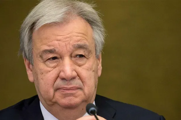 Nebil Fehmi yazdı: Gündemimiz ortak