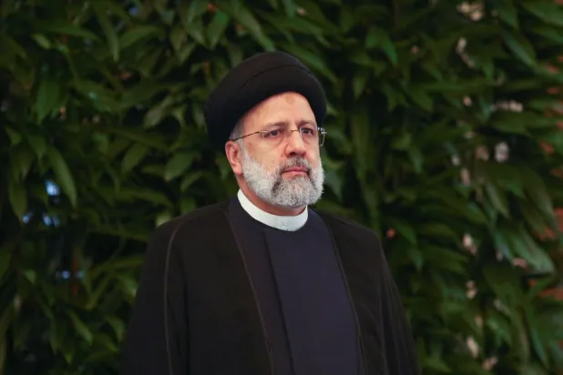 Iran Hopes to Resume Relations with Egypt