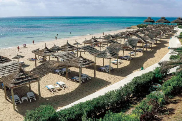 تونس أمام «اختبار الصندوق»