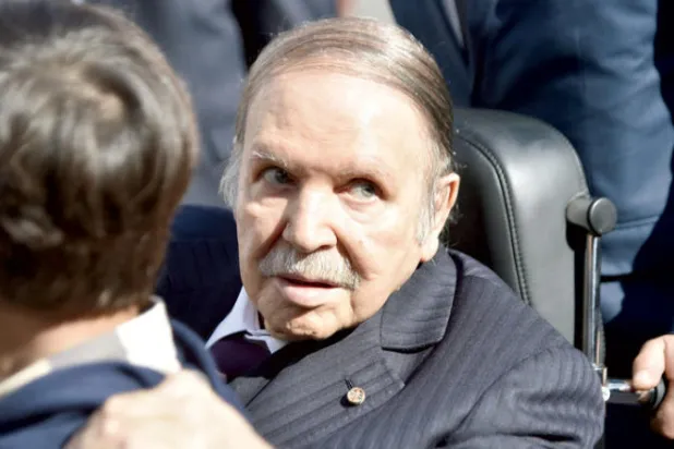 الجزائر: مقاضاة «سلطة الانتخابات» بعد إقصاء مئات المرشحين