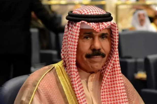 Kuveyt Emiri’nin çok yakında kapsamlı bir af çıkarması bekleniyor