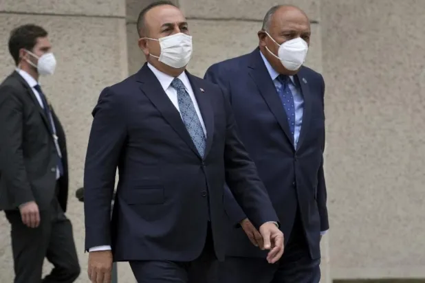 Türkiye’nin Etiyopya ile yaptığı SİHA sözleşmesi, Mısır ile uzlaşı görüşmelerini engeller mi?