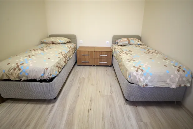 Okulların 2022 yılı pansiyon ücretleri belirlendi