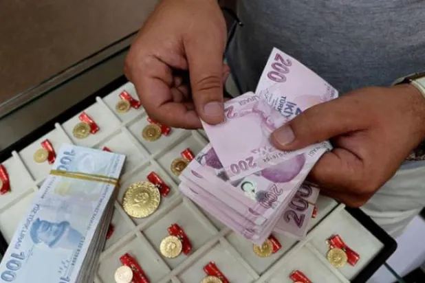 «غافي» تضع تركيا تحت المراقبة بسبب ثغرات في مكافحة تبييض أموال