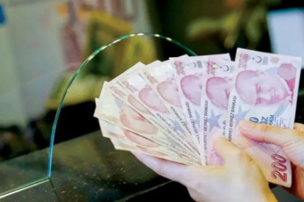 تركيا تعتبر قرار «غافي» وضعها تحت المراقبة «غير عادل»