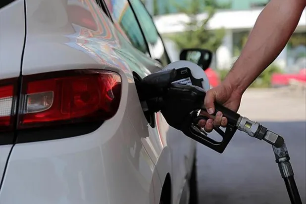 LPG'nin litresine pompaya yansıyacak 22 kuruş zam