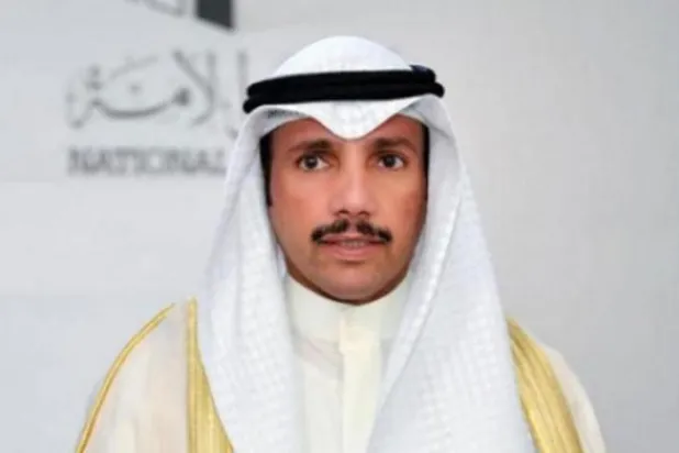 Kuveyt Emiri’nden af kararının önünü açmaya yönelik görevlendirme