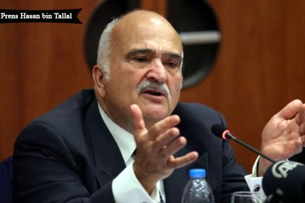 İbadet edenlere saygı ve ibadethanelerin korunması