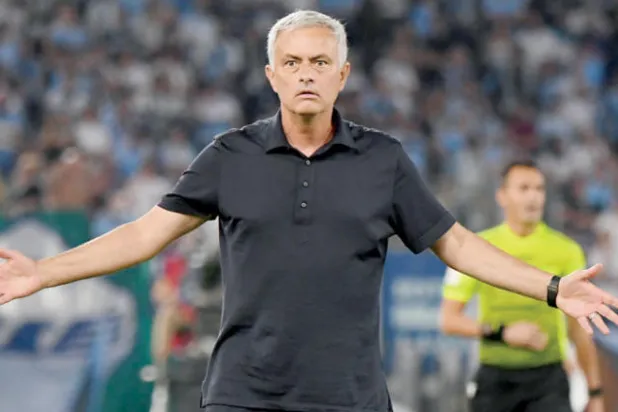 يوفنتوس يواجه اختباراً قوياً لصحوته الأخيرة أمام غريمه إنتر ميلان