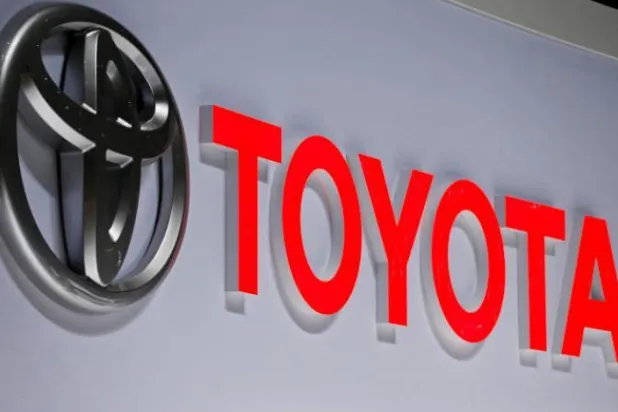 Toyota ABD'de 3,4 milyar dolarlık batarya yatırımı gerçekleştirecek