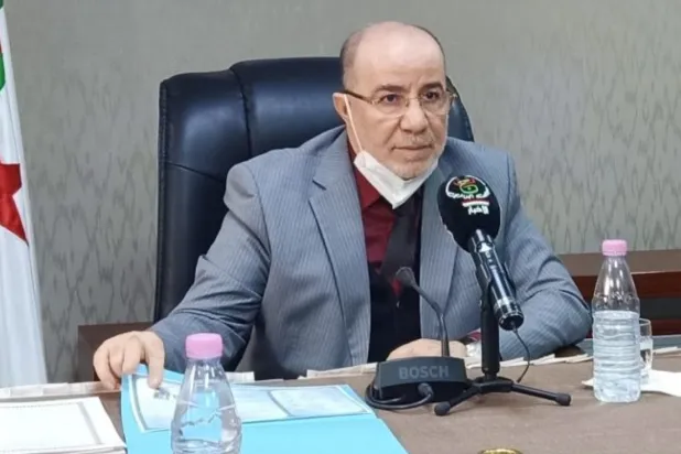 Cezayir’de dini günlerin kutlanmasında farklılıklar, kuşak çatışması ve din dilini yenileme çağrıları