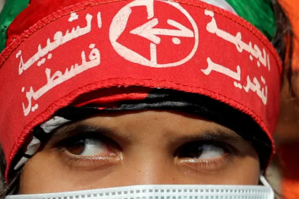 الصليب الأحمر يدعو إسرائيل لوقف التنكيل بالأسرى