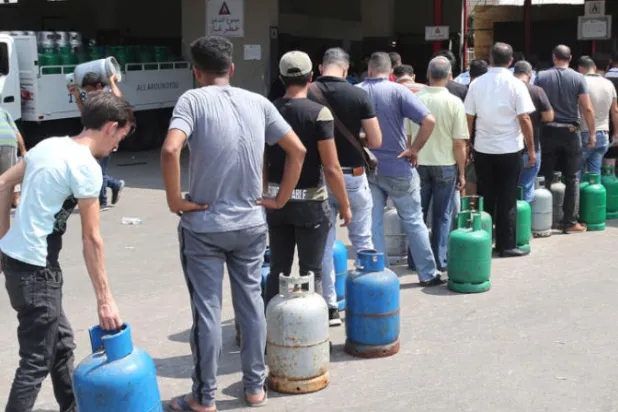 غياب الاستقرار يضع بلداناً عربية في مراكز متأخرة