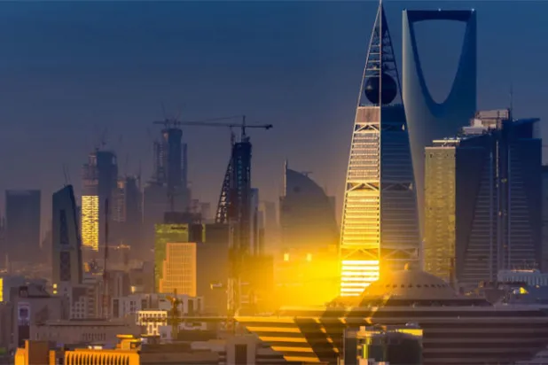 بيوتنا التي سبقتنا إلى الرياض