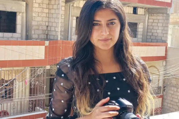 صحافيو مناطق «الإدارة الذاتية» في شمال سوريا يواجهون المتاعب بـ{امتياز»