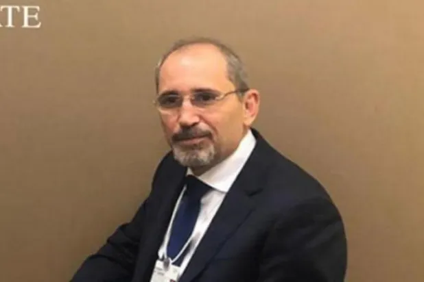 Ürdün İsrail’i yeni yerleşim birimleri inşa etmeye karşı uyardı