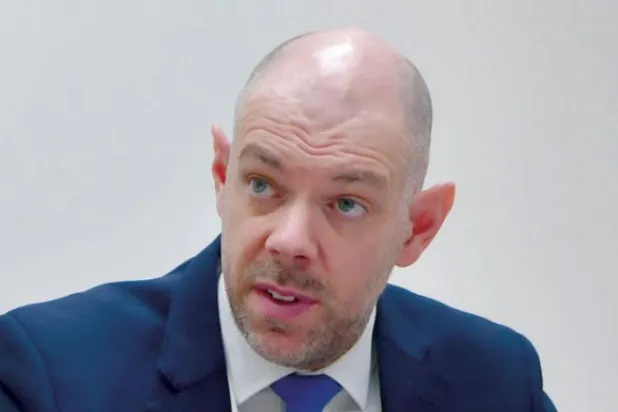 لندن: یمن میں مسئلہ کے حل کو اقوام متحدہ کی نئی قرارداد کی ضرورت ہے