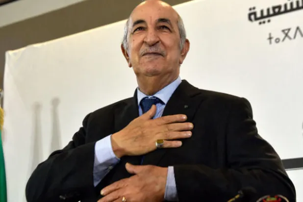 اجتماع جزائري ـ نيجري لبحث التهديدات على الحدود