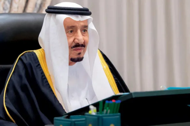 السعودية تجدد دعوتها أطراف الصراع في السودان لضبط النفس والحفاظ على المكتسبات