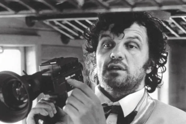 «القاهرة السينمائي» يختار مخرجاً صربياً لرئاسة «المسابقة الدولية»