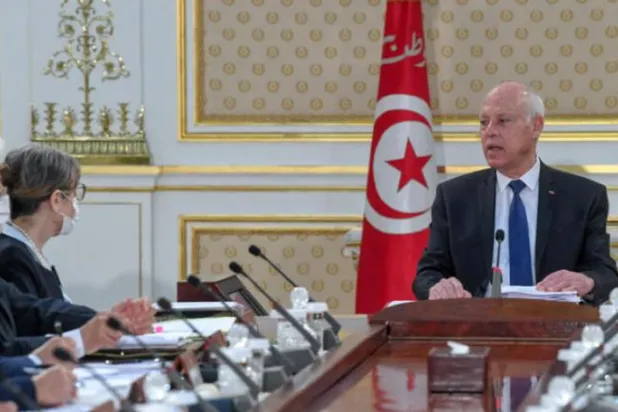 Defectors from Tunisia’s Ennahda Seek to Form New Party