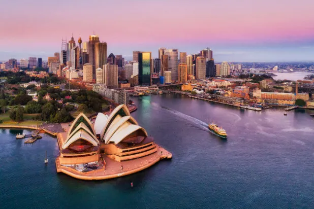 التضخم الأساسي في أستراليا يتجاوز التوقعات