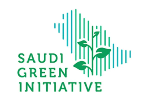 فراخوان برای افزایش اسپانسرهای اقتصاد سبز در جهان 