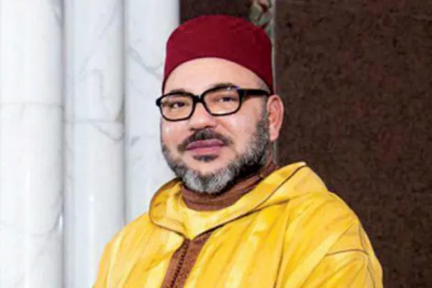 Asilah Forumu’nun ana gündemi Kuzey ve Batı Afrika ülkelerinin iş birliği