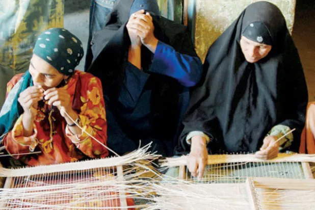 البنك الدولي يموّل سياسات التنمية المصرية بـ360 مليون دولار