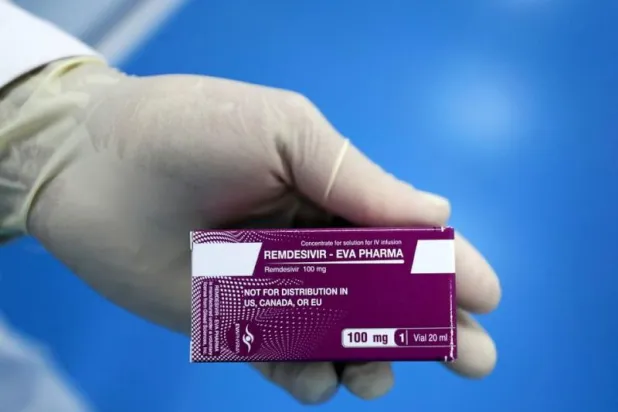 استكمالاً للقاحات... الخبراء يعلّقون آمالهم على أدوية لمعالجة «كورونا»