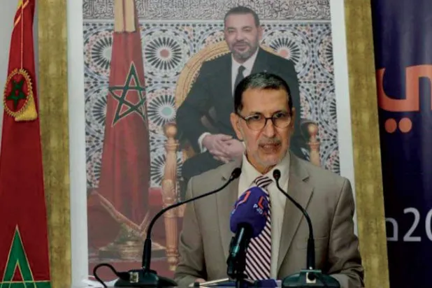 المغرب: ابن كيران يضع «شروطاً» لعودته إلى قيادة «العدالة والتنمية»