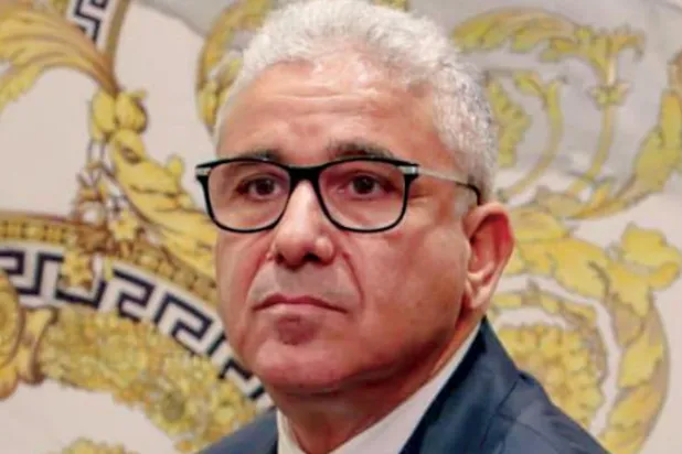 (تقرير إخباري): بدء العد التنازلي للانتخابات يرفع أعداد الحالمين برئاسة ليبيا
