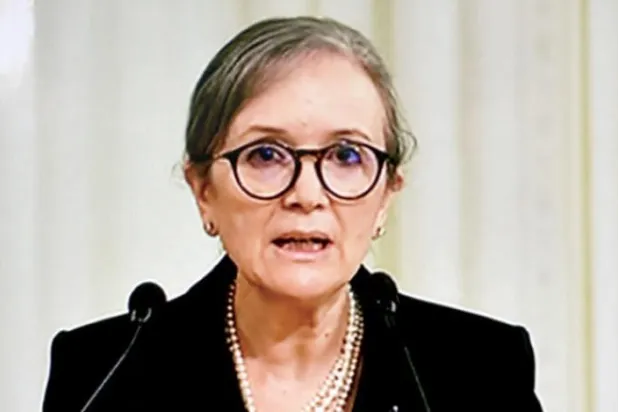 Tunisian Government Faces First Labor Strike