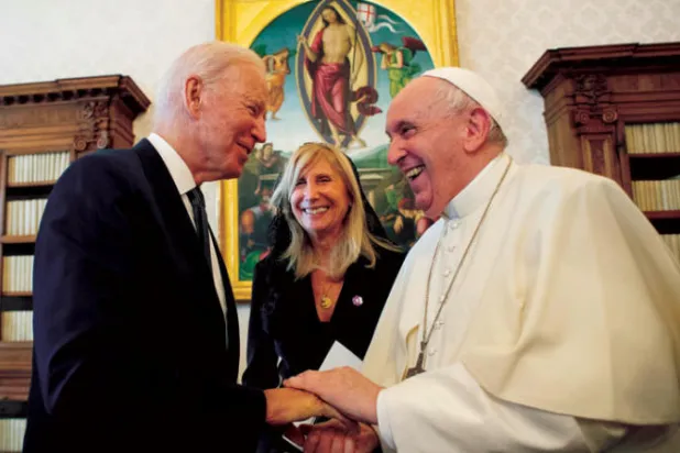 «قمة روما» تنطلق اليوم وسط تدابير أمنية غير مسبوقة