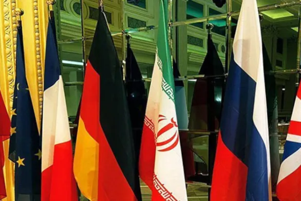 موسكو وطهران تنسقان المواقف قبل جولة المفاوضات النووية