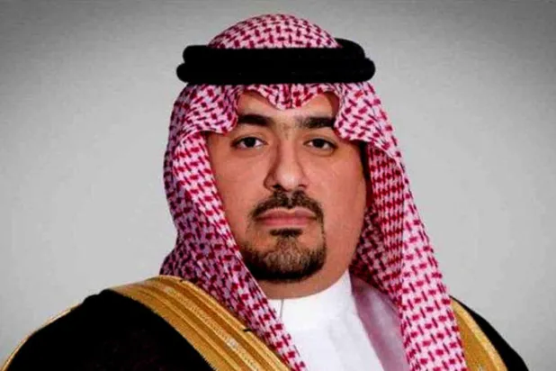 السعودية تعزز حماية الاقتصاد الدولي وتدعم الشراكات الاستراتيجية