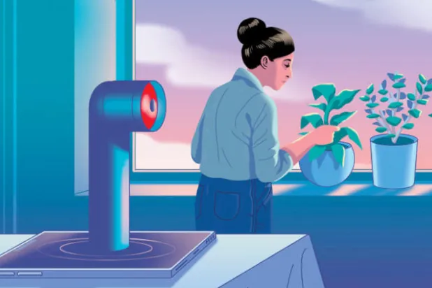 تطبيقات التلصص الهاتفية تخترق البيانات الشخصية