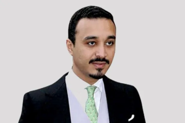 Halid bin Bender: Suudi Arabistan iklim değişikliğine karşı mücadele ediyor