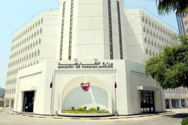 البحرين تدعو مواطنيها لمغادرة لبنان فوراً... واليمن يستدعي سفيره