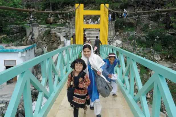 200 مليار دولار مشروعات سعودية لحماية المناخ والتحول الأخضر