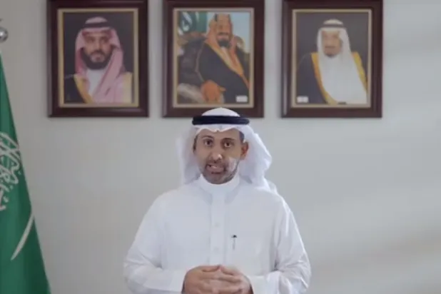 السعودية تعلن تحصين 70% بجرعتي اللقاح وتدعو للمسارعة بأخذ «التنشيطية»